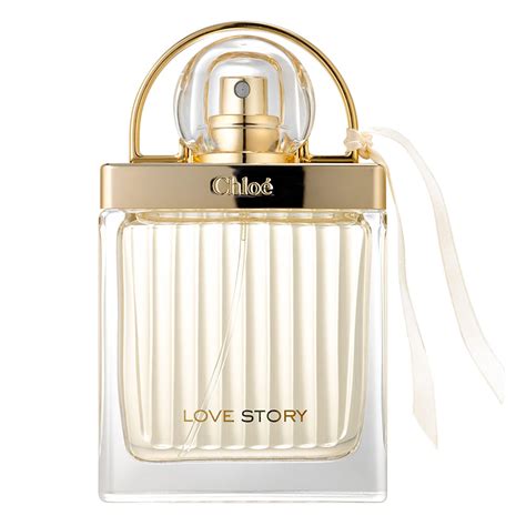 chloe love story parfum dupe|chloe love story perfume uk.